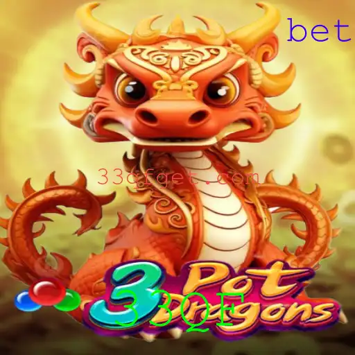 3PotDragons: Mergulhe na Aventura com Dragões e Desafios Estratégicos