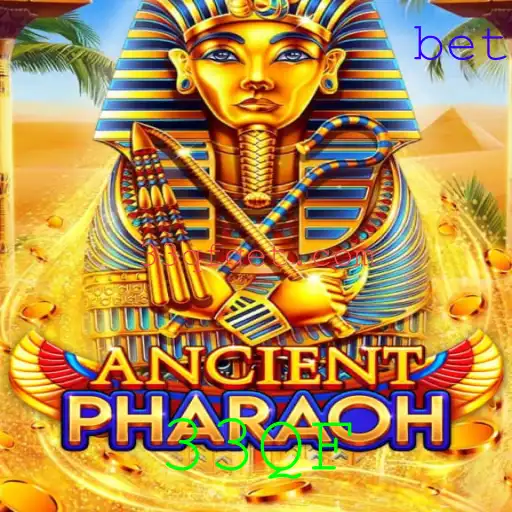 Descubra o Fascinante Mundo de AncientPharaoh: Um Jogo de Estratégia e Aventura