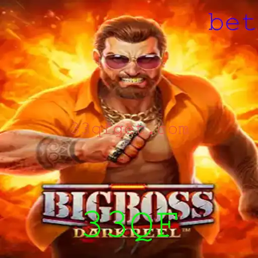 Descubra BigBoss: O Jogo Estratégico Que Está Conquistando o Mundo