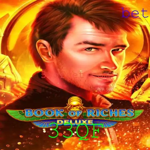 Descubra o Universo de BookofRichesDeluxe: Um Mergulho no Mundo do Entretenimento Digital