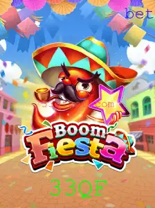 Explorando o Mundo do BoomFiesta: O Jogo de Estratégia e Aventura