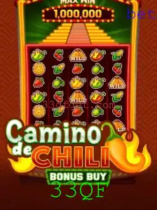 CaminodeChiliBonusBuy: Descubra a Aventura Apimentada do Novo Jogo de Slot