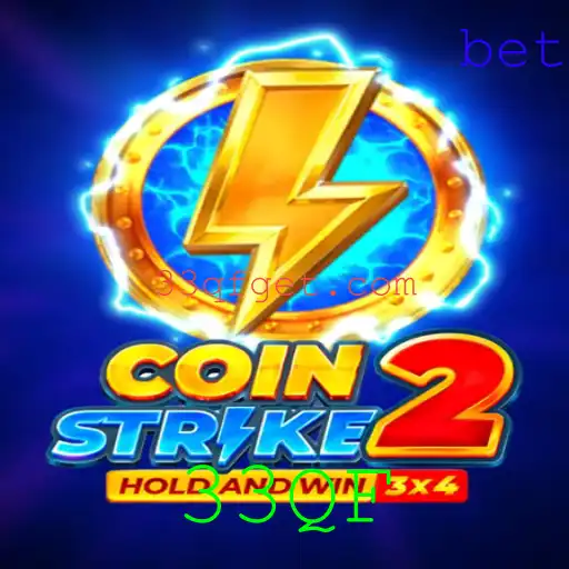 CoinStrike2: A evolução do jogo de moedas