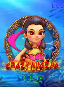 CrazyNuoZha: Descubra as Aventuras do Jogo Revolucionário com a Palavra-Chave 33QF