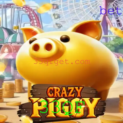 CrazyPiggy: Descubra o Jogo que Está Conquistando o Mundo