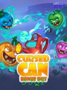 Explorando o Mundo Enigmático de CursedCanBonusBuy: Uma Jornada Entre Aventura e Estratégia