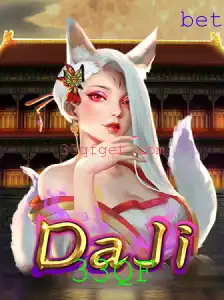 Explorando DaJi: Um Jogo de Estratégia Inovador