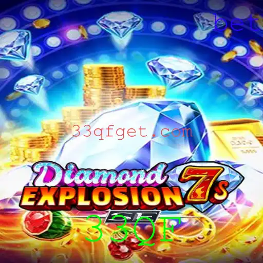 Explorando o Excitante Jogo DiamondExplosion7sSE