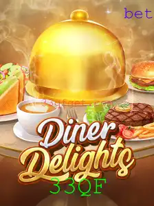 Descubra o Fascinante Mundo de DinerDelights