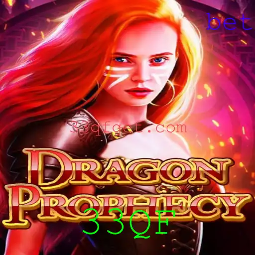 Descubra o Empolgante Mundo de DragonProphecy: Aventuras, Mistérios e Estratégia