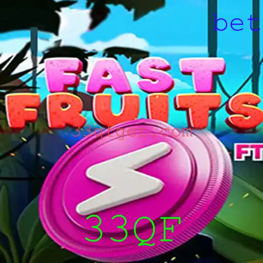 Descubra o Empolgante Jogo de Estratégia 'FastFruits'