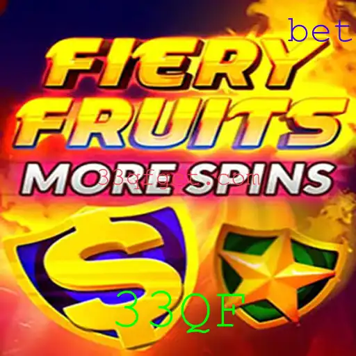 Explorando o Mundo de FieryFruitsMoreSpins: Uma Aventura Repleta de Diversão e Prêmios