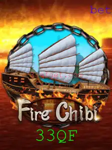 FireChibi: Aventuras e Estratégia no Novo Universo de Jogo