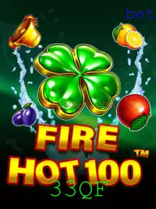 Descubra FireHot100: O Jogo de Estratégia Inovador para 2023