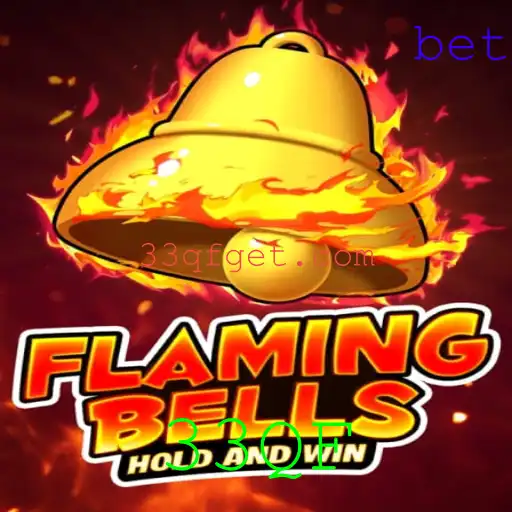 Descubra o Universo Inspirador do Jogo Flamingbells: Regras e Imersão
