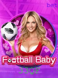 Descubra o Fascinante Mundo de FootballBaby: A Emoção do Jogo nas Suas Mãos