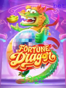 FortuneDragon: Uma Nova Jornada no Mundo dos Jogos de Estratégia