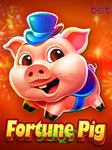Explorando FortunePig: O Novo Fenômeno de Jogos com Revira-voltas Surpreendentes