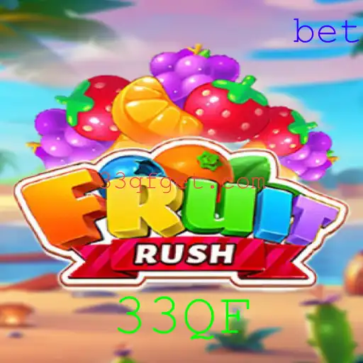 FruitRush: A Nova Sensação no Mundo dos Jogos