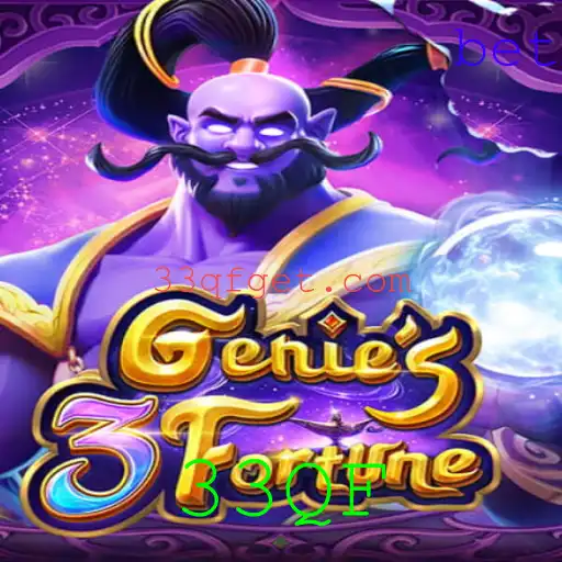 Explorando o Mundo de Genie3Fortune: Uma Jornada de Estratégia e Sorte