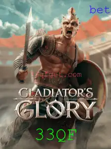 GladiatorsGlory: Mergulhe na Arena de Batalhas Épicas