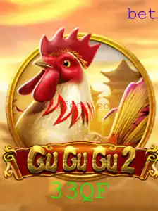 Explorando o Fascinante Mundo de GuGuGu2: Regras e Introdução