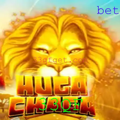 HugaChaga: Descubra o Novo Jogo que Está Capturando a Atenção