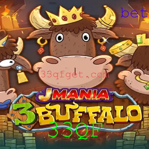 Explore JMania3Buffalo: O Fenômeno dos Jogos de Estratégia
