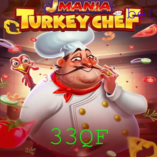 Descubra o Mundo de JManiaTurkeyChef