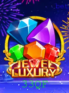 JewelLuxury: Descubra o Mundo Fascinante deste Jogo Inovador