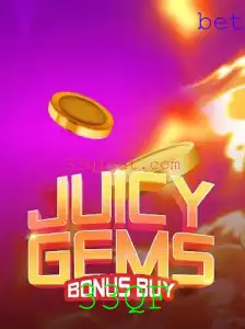 Descubra o Mundo de JuicyGemsBonusBuy: Um Jogo de Cassino Envolvente