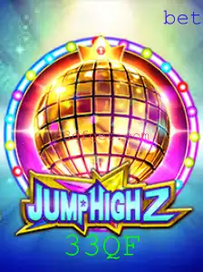 Explorando JumpHigh2: Um Mergulho nas Regras e Dinâmicas Modais