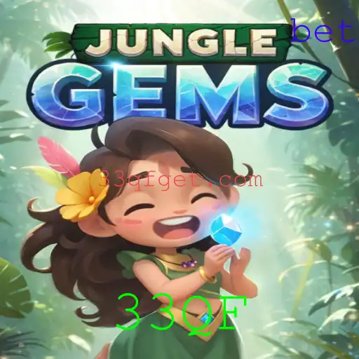 Descubra o Fascinante Mundo de JungleGems: O Jogo que Está Conquistando o Mundo