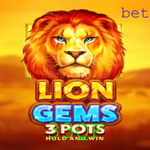 Descubra o Fascinante Mundo de LionGems3pots com 33QF