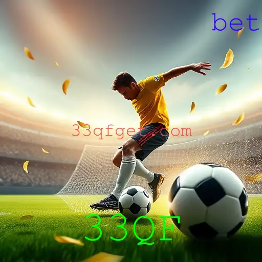 Gaming Experience 33QF - 800+ Premium and Exclusive Games