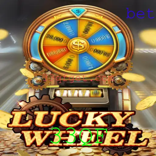 Descubra o Fascinante Jogo LuckyWheel e Suas Regras: Uma Aventura com a Palavra-Chave 33QF