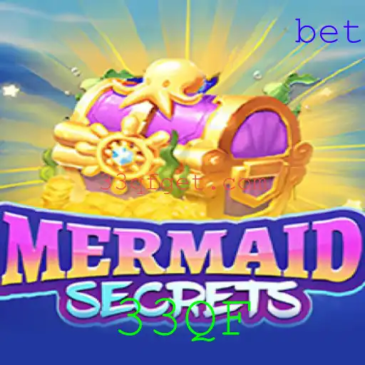 Explorando o Fascinante Mundo de MermaidSecrets: Jogo e Regras