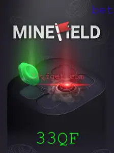 Explorando o Mundo do Jogo MineField: Apenas os Corajosos Entram