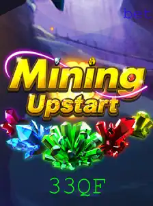 Explorando o Universo de 'MiningUpstart': O Novo Fenômeno dos Jogos Digitais