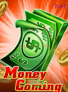 Descubra o Universo de MoneyComing: Um Mergulho no Jogo Inovador