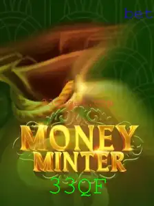 MoneyMinter: Uma Nova Experiência de Jogo para 2023