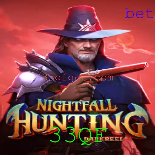 Explorando o Universo de NightfallHunting: Regras e Estratégias Atualizadas
