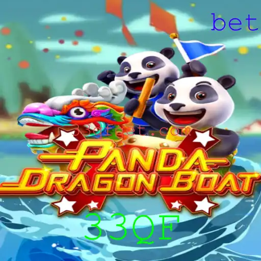 PANDADRAGONBOAT: Aventura e Estratégia no Mundo Virtual