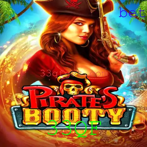Descubra o Mundo de Aventuras com PiratesBooty