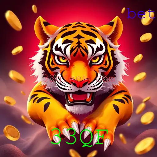Fortune Tiger