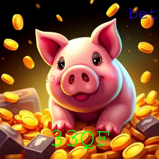 Fortune Ox