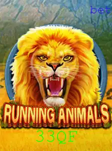 Explorando o Fascinante Mundo do Jogo RunningAnimals