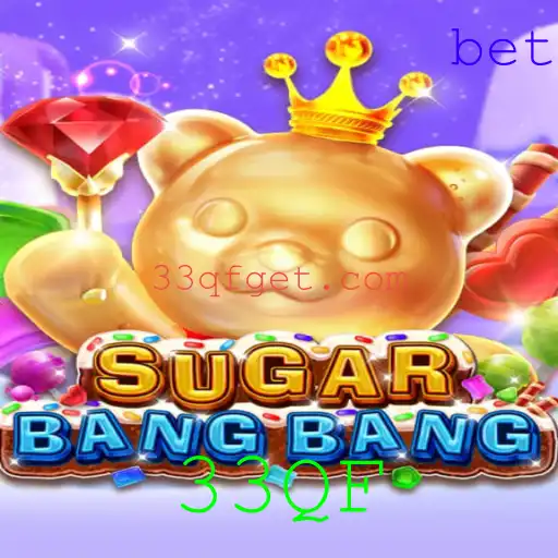 SUGARBANGBANG: Um Novo Fenômeno nos Jogos