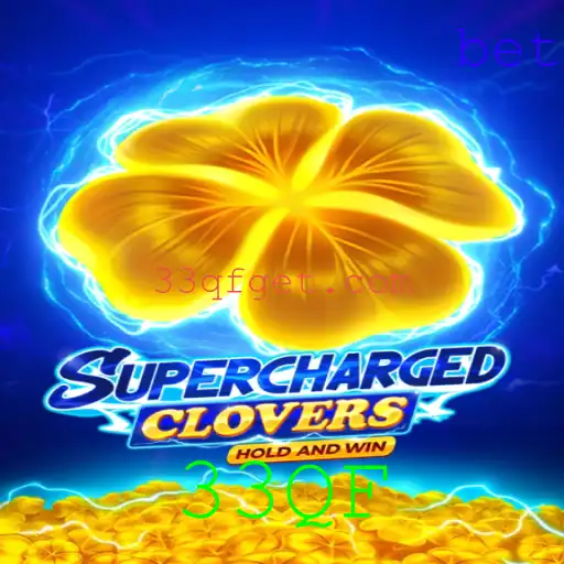 Descubra as Aventuras de SchargedClovers: Regras e Estratégias