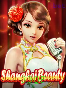 Descubra o Fascinante Mundo de ShanghaiBeauty: Instruções, Regras e Mais